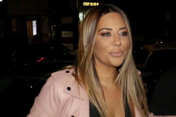 Ana Nikolić otkazala nastup u BiH: „Ne mogu više da radim“