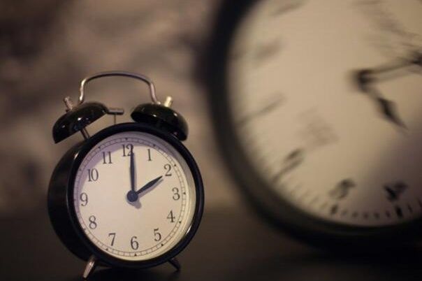 Ove zemlje su ukinule prelazak s ljetnog na zimsko računanje vremena