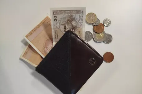 Vlada ZDK izdvaja 880.000 KM za sufinansiranje zbrinjavanja otpada i ekološke programe