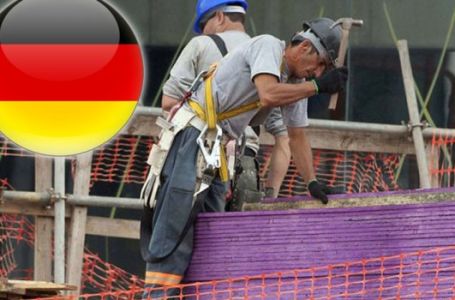 Radnici iz BiH napuštaju Njemačku: "Možeš ti raditi i za 2.700 eura, ali to je robija..."