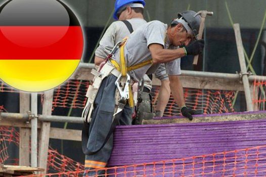 Radnici iz BiH napuštaju Njemačku: "Možeš ti raditi i za 2.700 eura, ali to je robija..."