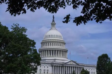 SAD deportovale stotine Iranaca