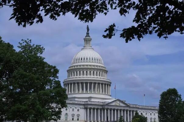 SAD deportovale stotine Iranaca