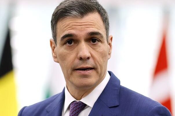 Španija pokreće istragu protiv firmi koje posluju na okupiranim palestinskim teritorijama