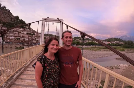 Danijelu je muž godinama varao, ona sve trpila i praštala, kad je skupila snagu za osvetu, novi šok