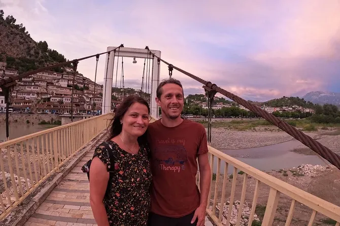 Danijelu je muž godinama varao, ona sve trpila i praštala, kad je skupila snagu za osvetu, novi šok