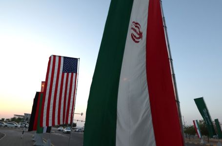 Nakon pregovora s Teheranom, SAD će deportirati stotine Iranaca