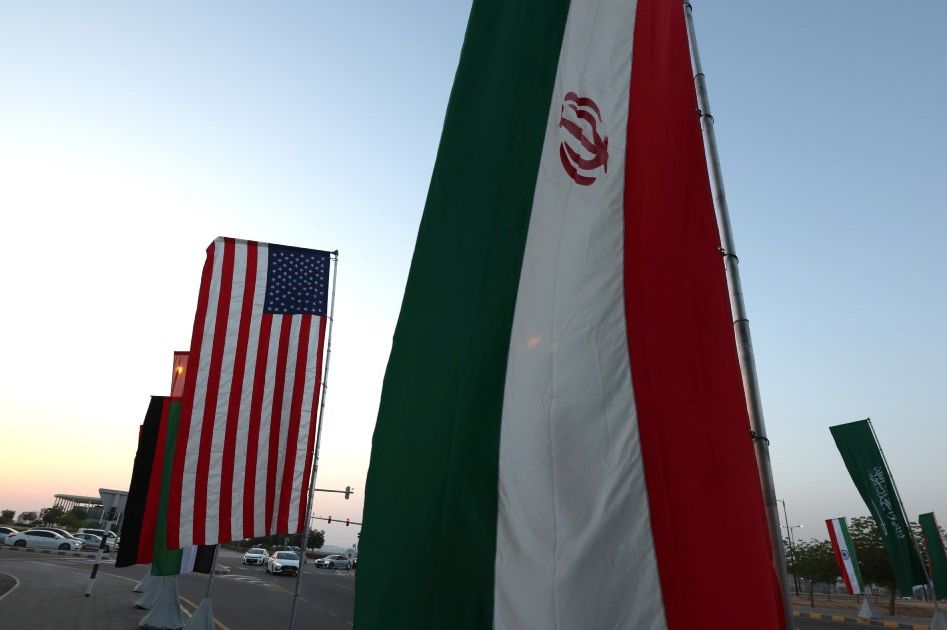 Nakon pregovora s Teheranom, SAD će deportirati stotine Iranaca