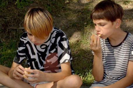 Samo ovako ćete odgojiti uspješno dijete: Ako ispune 1 jednostavan zadatak mogu sve