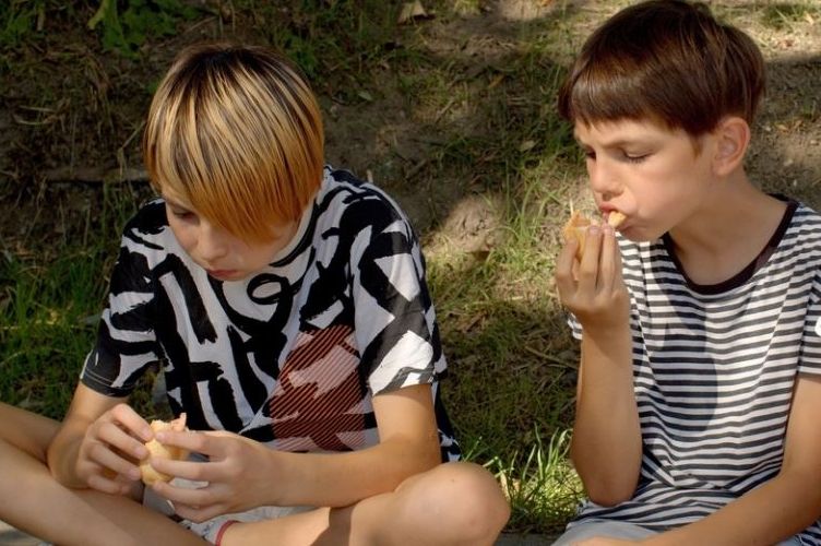 Samo ovako ćete odgojiti uspješno dijete: Ako ispune 1 jednostavan zadatak mogu sve