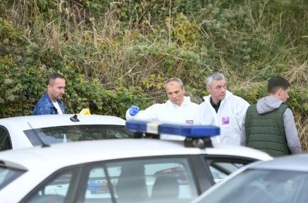 Preokret u Srbiji: Žena ipak nije podlegla u pucnjavi, stigle nove informacije s lica mjesta