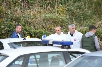 Preokret u Srbiji: Žena ipak nije podlegla u pucnjavi, stigle nove informacije s lica mjesta