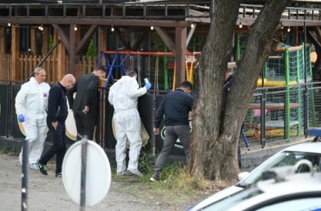 Doktori učinili ČUDO: Žena ranjena u pucnjavi primljena bez znakova života, pa uslijedio preokret