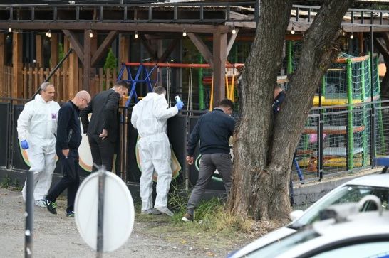 Doktori učinili ČUDO: Žena ranjena u pucnjavi primljena bez znakova života, pa uslijedio preokret