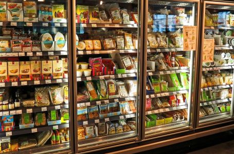 Ruski lanac otvara markete u BiH