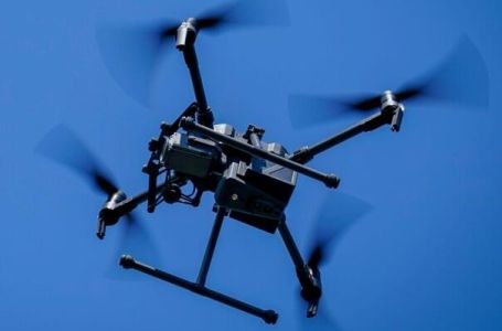 Novi incident s dronom u Norveškoj: letjelica opasno blizu aerodroma