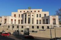 Ambasador pronađen mrtav ispred luksuznog pariškog hotela, prije smrti poslao zabrinjavajuću poruku