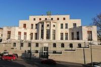 Ambasador pronađen mrtav ispred luksuznog pariškog hotela, prije smrti poslao zabrinjavajuću poruku