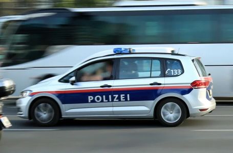 Hrvatica uhapšena zbog horora u Austriji: "Dijete su pronašli..."