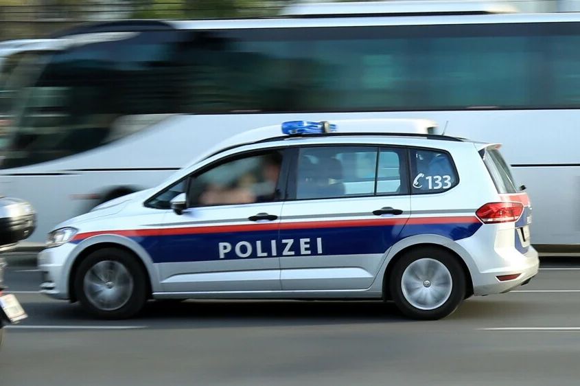 Hrvatica uhapšena zbog horora u Austriji: "Dijete su pronašli..."