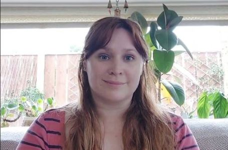 Patite li od učestalih urinarnih infekcija? Medicinska sestra kaže da to može biti znak OVE BOLESTI