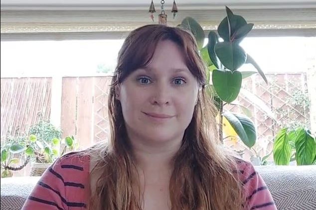 Patite li od učestalih urinarnih infekcija? Medicinska sestra kaže da to može biti znak OVE BOLESTI