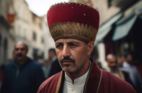 Ova 3 znaka ulaze u 9 godina savršenog života: Sreća i uspjeh ih prate bez prestanka sve do 2034.