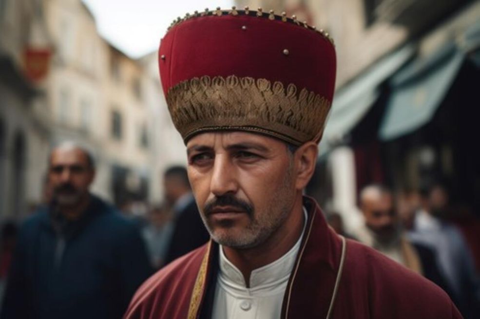 Ova 3 znaka ulaze u 9 godina savršenog života: Sreća i uspjeh ih prate bez prestanka sve do 2034.