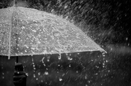 Upozorenje meteorologa: Evo gdje će pasti pola metra snijega i zavladati mrazevi