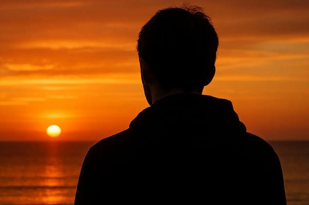 Spremite se: Tri znaka horoskopa ulaze u najteži period godine