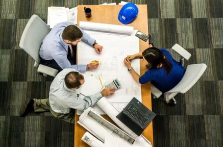 Skok zaposlenosti u FBiH: Evo koliko je ljudi dobilo posao za samo mjesec dana!