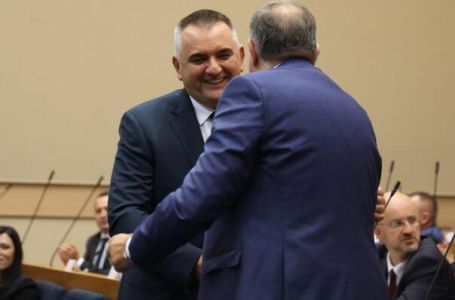 Najava otkaza i ukidanja linija: Minić o stanju u javnim preduzećima!