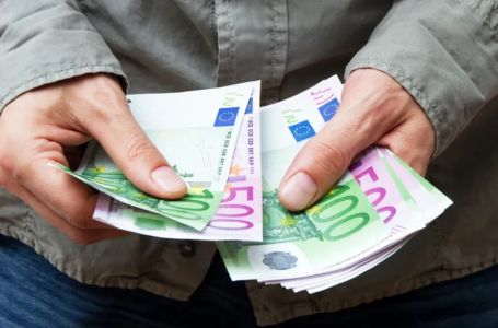 BiH u posljednji čas usvojila Reformsku agendu: Hoće li konačno stići novac iz EU?