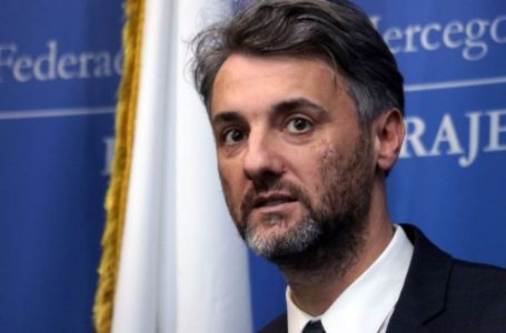 Forto prelomio: Prijevoznici dobijaju sve zahtjeve, prvi milioni iz EU stižu do kraja godine