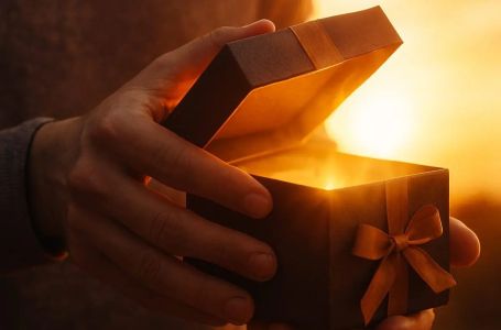 Oktobar 2025. donosi nevjerovatnu nagradu ovih 6 horoskopskih znakova – provjeri da li si među njima