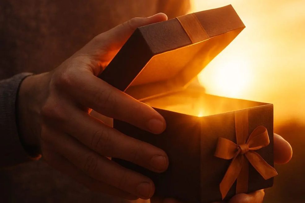 Oktobar 2025. donosi nevjerovatnu nagradu ovih 6 horoskopskih znakova – provjeri da li si među njima