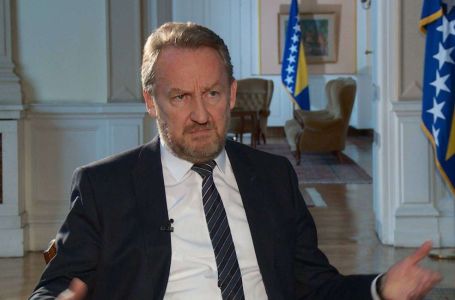 SDA brutalno o Trojci i budžetu BiH: "Neznanje, politički kukavičluk i nesposobnost"