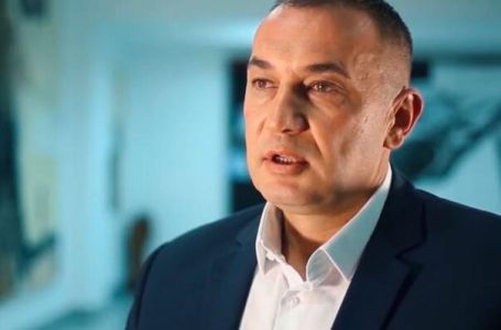 Politička scena u RS se mijenja: Novi pokret okuplja poznata imena!