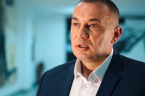 Politička scena u RS se mijenja: Novi pokret okuplja poznata imena!