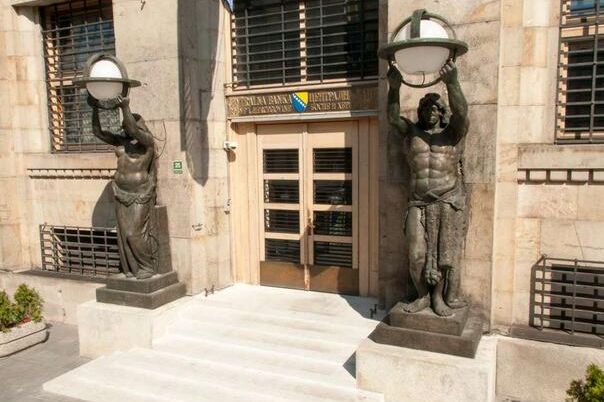 Crni bilans: BiH ima više od 107.000 blokiranih poslovnih računa!