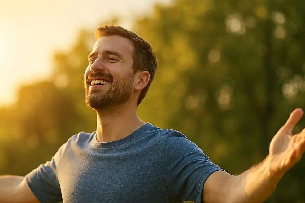 7. oktobar pod Punim Mjesecom mijenja sve: Saznaj koji znakovi kreću u akciju