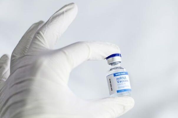 Dva nova soja koronavirusa šire se SAD-om: Ljekari upozoravaju na neobične simptome