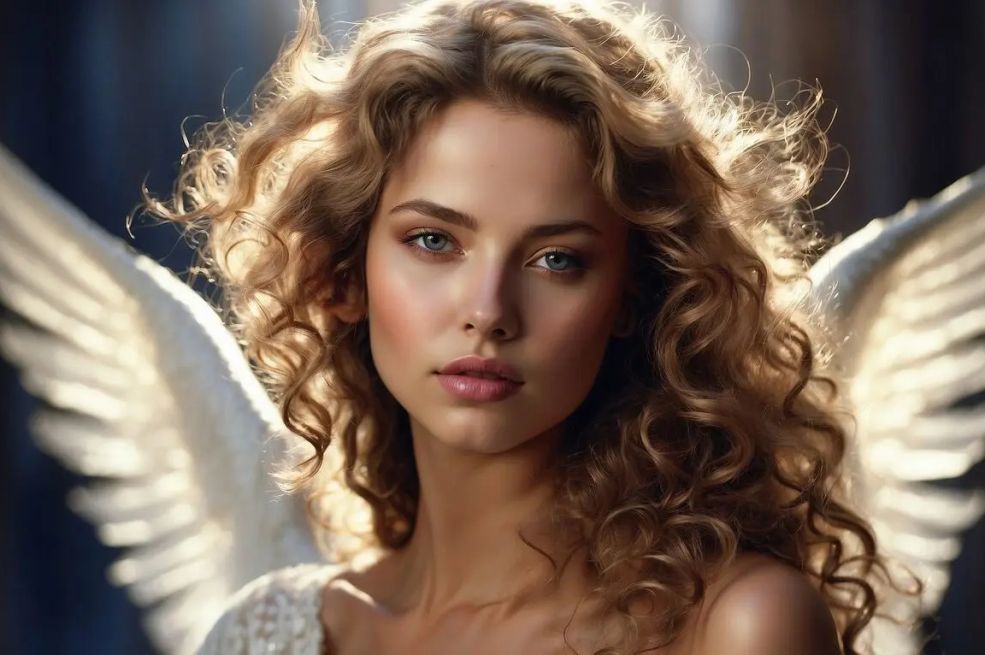 Astrolozi tvrde da nema boljih ljudi od njih: Ovo su 3 horoskopska znaka s dušom anđela