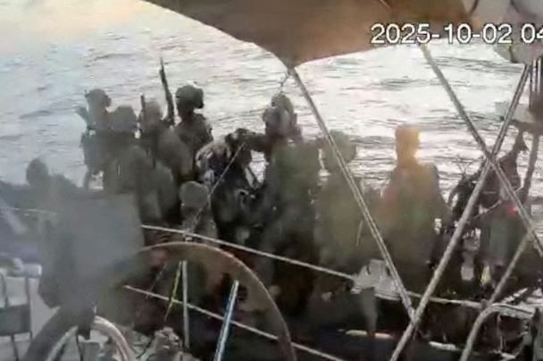 Irska, Brazil i Pakistan osudili izraelsku akciju protiv flotile