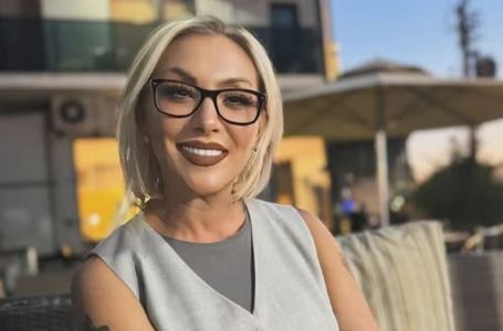 Poznata pjevačica izgubila život nakon pada s balkona, tužnu vijest objavila je njena kćerka