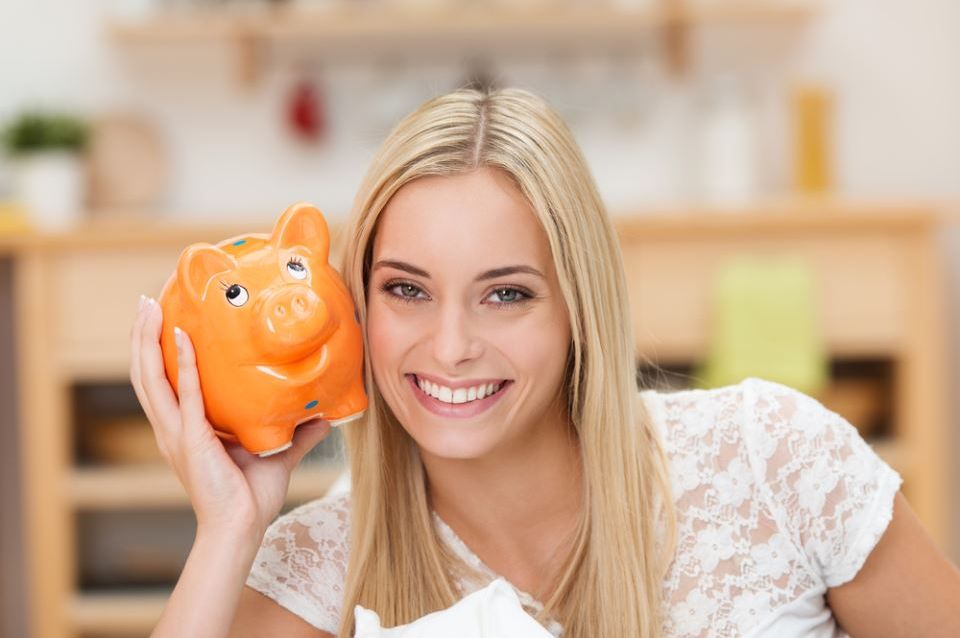 Veliki finansijski horoskop: Ova 2 znaka do kraja godine čeka stotinu preokreta, 1 će da bude švorc