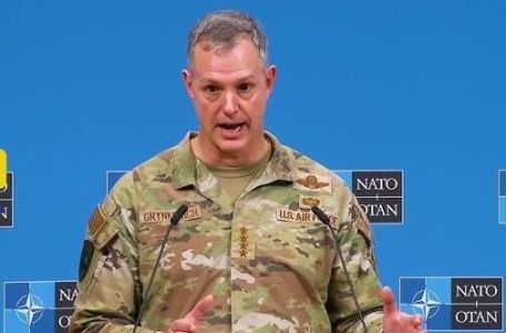 Kremlj bijesan: NATO dozvolio obaranje ruskih letjelica!