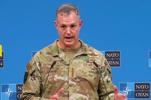 Kremlj bijesan: NATO dozvolio obaranje ruskih letjelica!