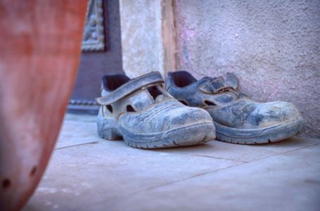 Ovih 7 stvari nikako ne valja pozajmljivati, čak ni najbližima: Navući ćete bijedu na sebe