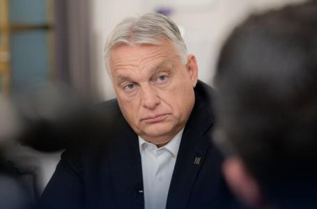 Orban: Naredni mjeseci u EU pod prijetnjom rata!